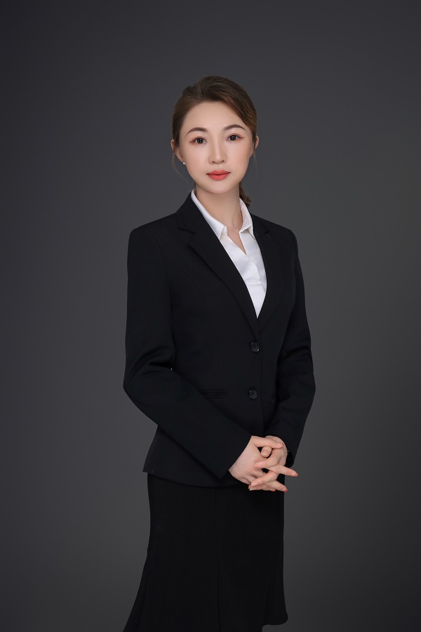 <a href='/2021/1027/c1993a131662/page.html' target='_blank' title='suncitygroup太阳集团行政办公室副主任—文秀'>suncitygroup太阳集团行政办公室副主任—文秀</a>