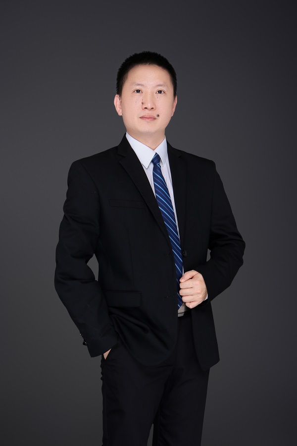 <a href='/2021/1027/c1993a131703/page.html' target='_blank' title='suncitygroup太阳集团党总支书记、副院长—林叙群'>suncitygroup太阳集团党总支书记、副院长—林叙群</a>