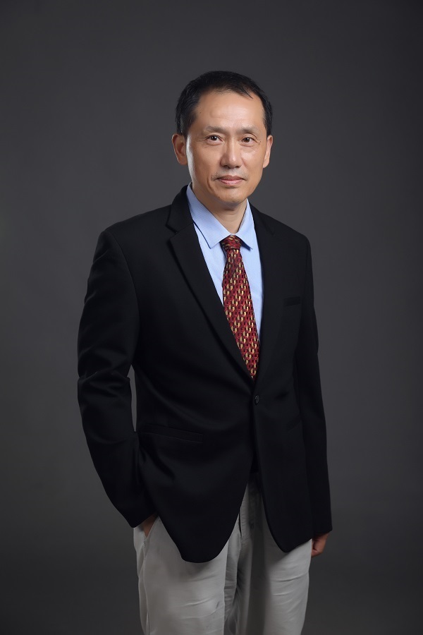 <a href='/2021/1027/c1993a131704/page.html' target='_blank' title='suncitygroup太阳集团院长—李礼夫'>suncitygroup太阳集团院长—李礼夫</a>