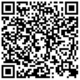 车辆工程专业宣传视频